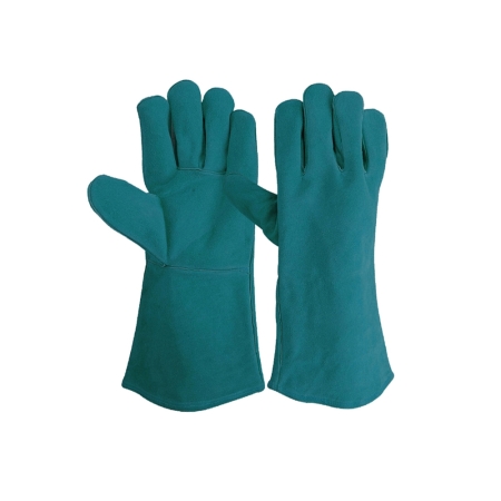 Welding Gloves